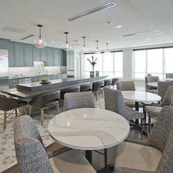 Image of Avidor Omaha (5)