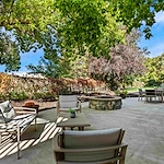 Image of Harrison Regent (5)