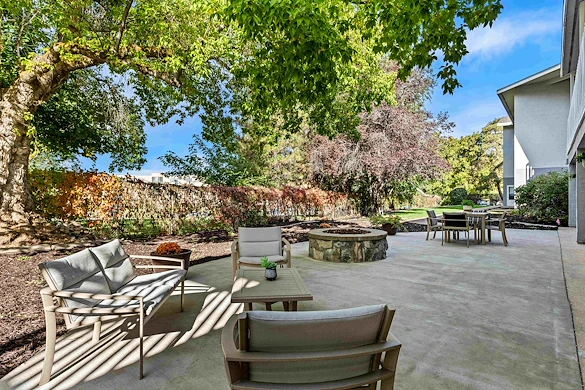 Image of Harrison Regent (5)