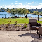 Image of Orchard Path (10)