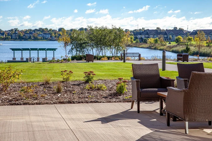 Image of Orchard Path (10)