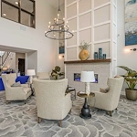 Image of Heron Ridge (7)