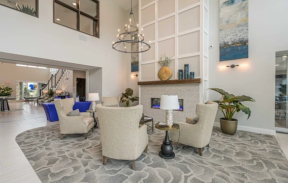 Image of Heron Ridge (7)