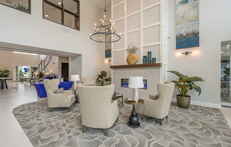 Image of Heron Ridge (7)