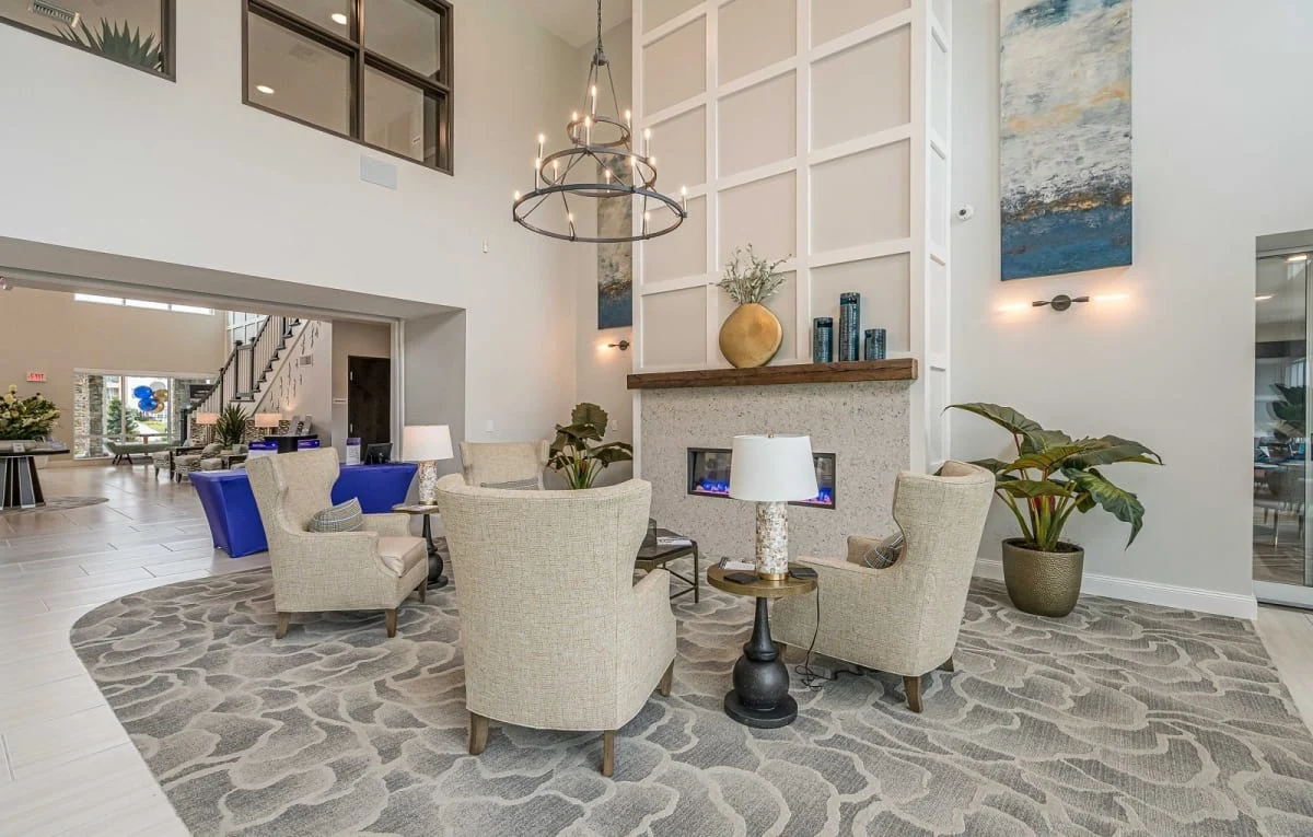 Image of Heron Ridge (7)