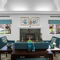 Image of Pioneer Valley Lodge Gracious Retirement Living (4)