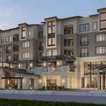 Image of Touchmark at Emerald Lake (1)