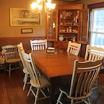 Image of Pine Valley Home (2)