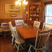 Image of Pine Valley Home (2)