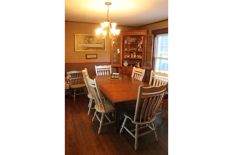 Image of Pine Valley Home (2)