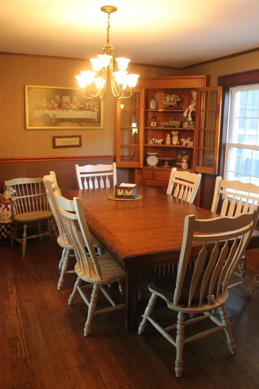 Image of Pine Valley Home (2)