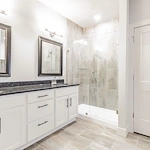 Image of Hawthorne Heights (8)