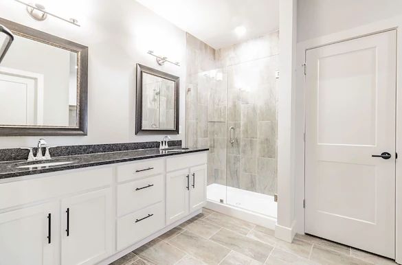 Image of Hawthorne Heights (8)