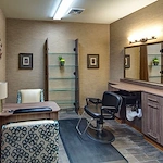 Image of Avamere Transitional Care Of Puget Sound (2)