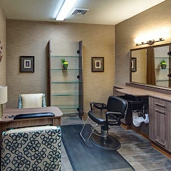 Image of Avamere Transitional Care Of Puget Sound (2)