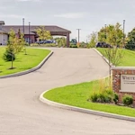 Image of Whitetail Springs Memory Care Community (2)