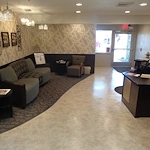 Image of Astoria Place Of Barnesville (3)