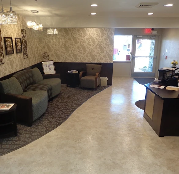 Image of Astoria Place Of Barnesville (3)