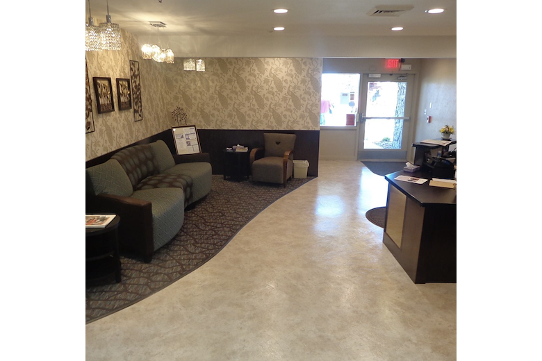 Image of Astoria Place Of Barnesville (3)