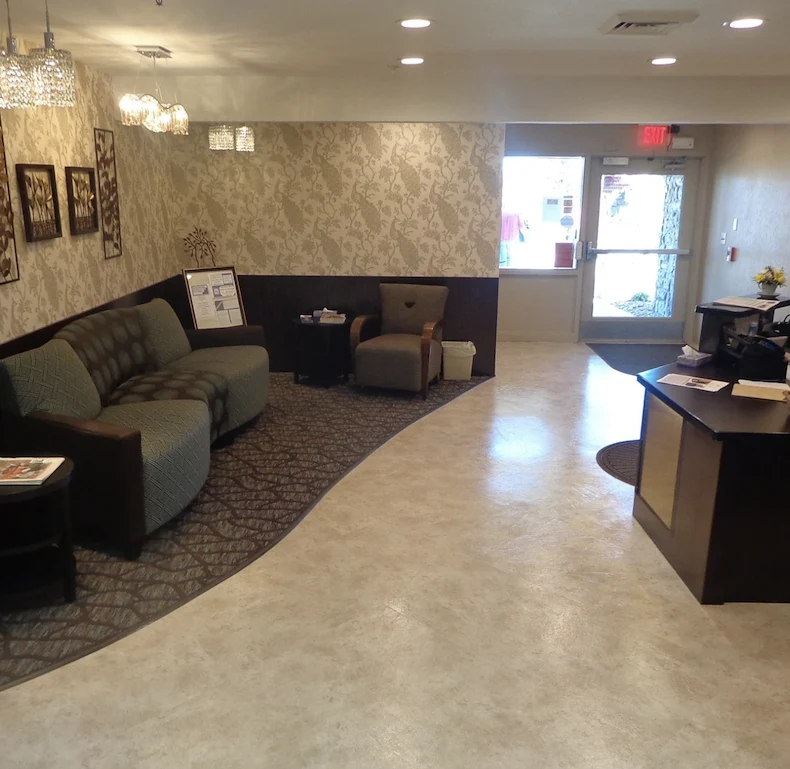 Image of Astoria Place Of Barnesville (3)