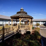 Image of Meadowbrook Healthcare & Rehabilitation Center (4)