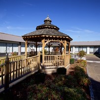 Image of Ahc Meadowbrook (4)