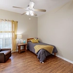 Image of Windsor Court Senior Living (3)