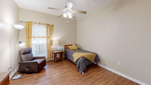 Image of Windsor Court Senior Living (3)