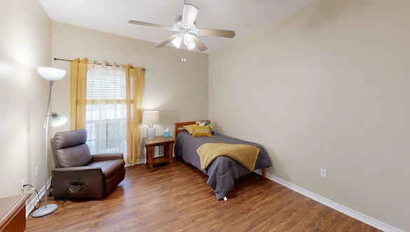 Image of Windsor Court Senior Living (3)