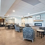 Image of Oakmont Senior Community (4)