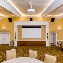 Image of Appleridge Senior Living (5)