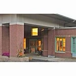 Image of Mountain Top Senior Living (1)