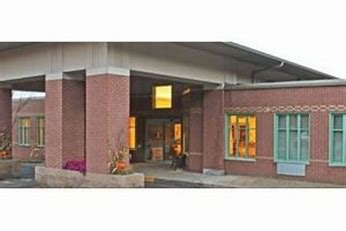 Image of Mountain Top Senior Living (1)