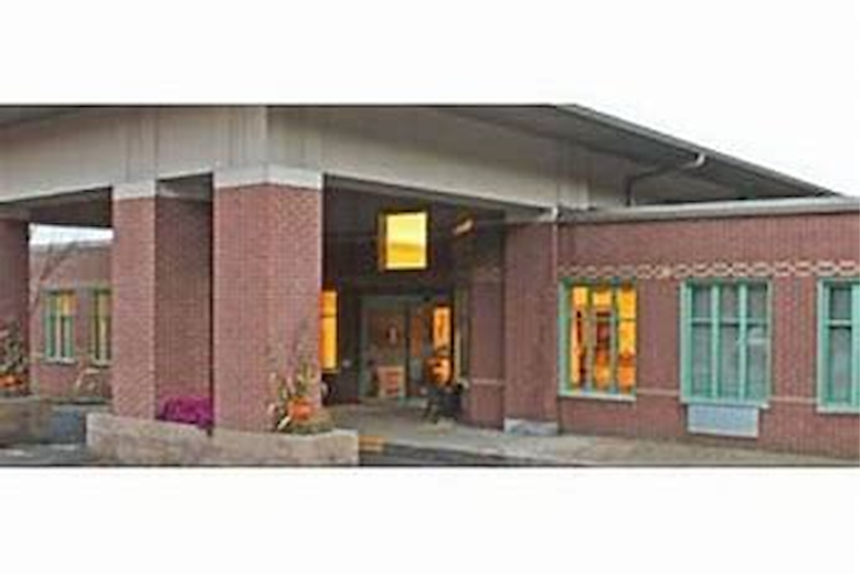 Image of Mountain Top Senior Living (1)