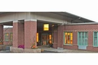 Image of Mountain Top Senior Living (1)