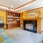 Image of Union Grand a Vineyard Park Community (5)