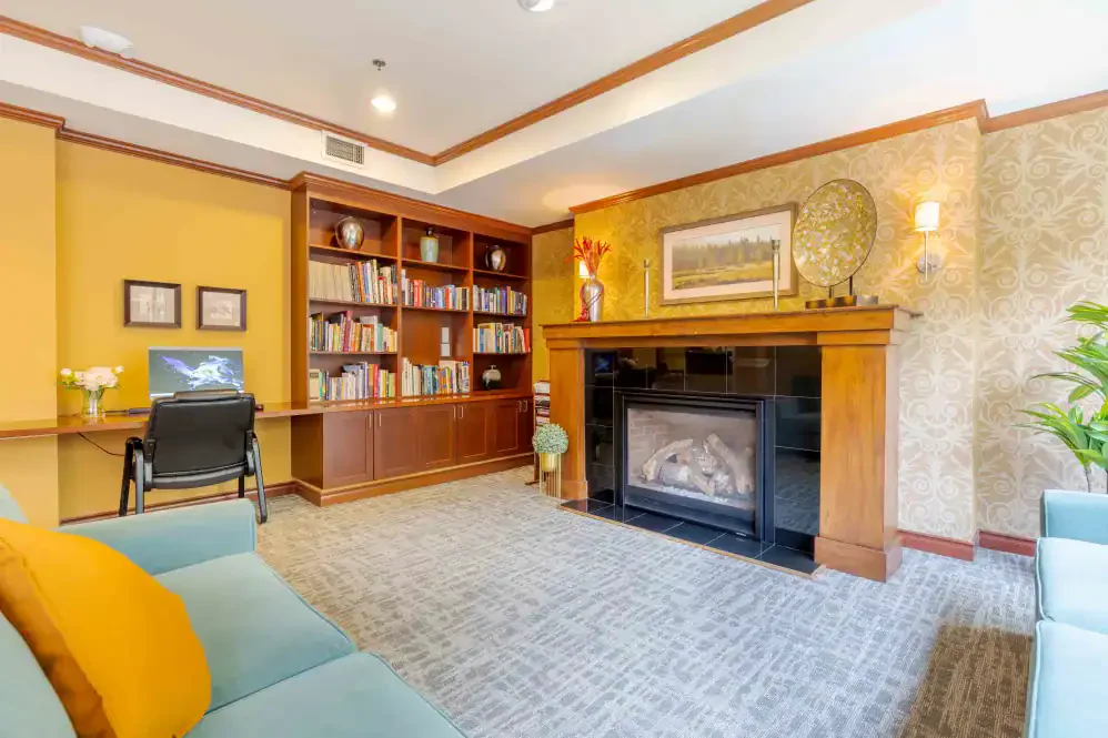 Image of Union Grand a Vineyard Park Community (5)