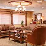 Image of Garden Terrace Alzheimer's Center Of Excellence (4)