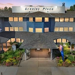 Image of Greeley Place (1)