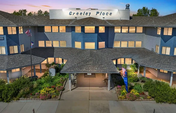 Image of Greeley Place (1)