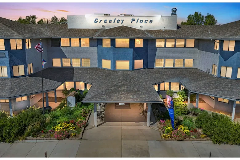 Image of Greeley Place (1)