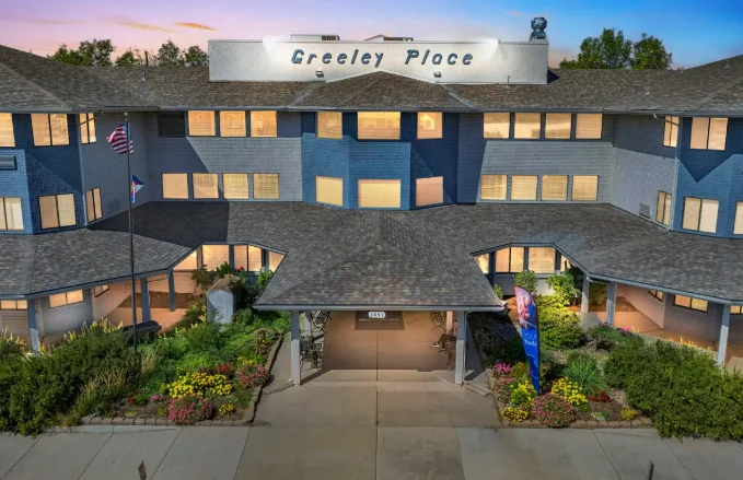 Image of Greeley Place (1)