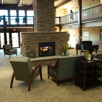 Image of Arbor Court Retirement Community at Salina (2)