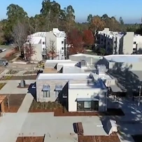 Image of Fellowship Plaza (2)