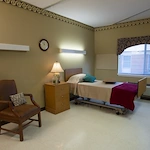 Image of Autumn Care of Biscoe (7)