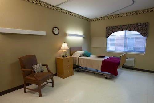 Image of Autumn Care of Biscoe (7)