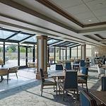 Image of The Parkwood (4)