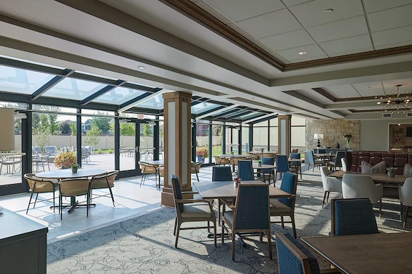 Image of The Parkwood (4)