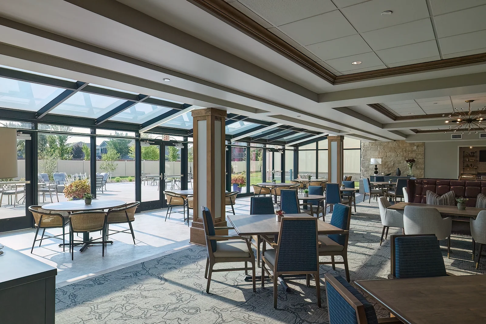 Image of The Parkwood (4)
