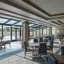Image of The Parkwood (4)